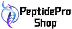 Peptide Pros - Buy Peptides for Sale Online