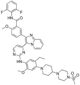 IGF-1 DES 1mg - Image 3