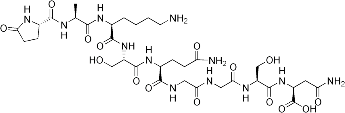 Thymalin 50mg - Image 3